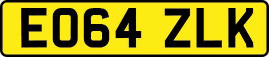 EO64ZLK