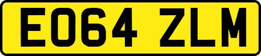 EO64ZLM