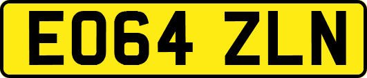 EO64ZLN