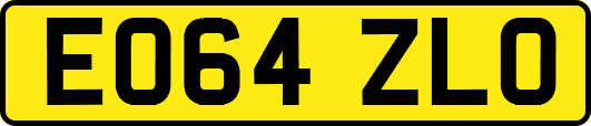 EO64ZLO