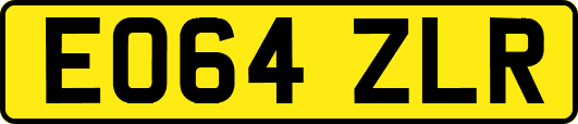 EO64ZLR