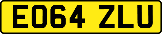 EO64ZLU