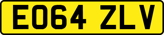 EO64ZLV