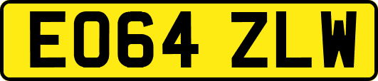 EO64ZLW
