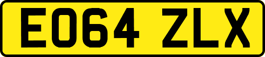 EO64ZLX