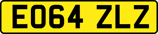 EO64ZLZ