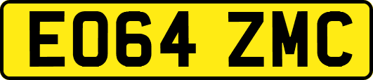 EO64ZMC