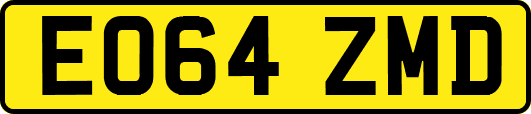 EO64ZMD