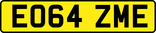 EO64ZME