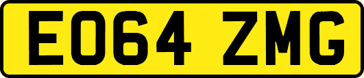 EO64ZMG