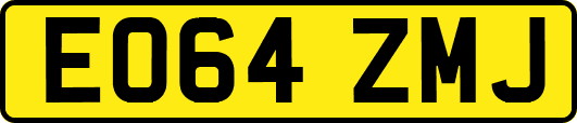 EO64ZMJ