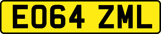 EO64ZML