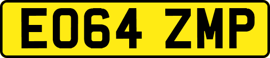 EO64ZMP