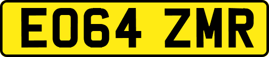 EO64ZMR
