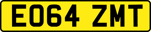 EO64ZMT