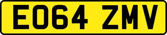 EO64ZMV