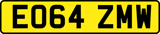 EO64ZMW