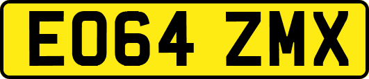 EO64ZMX