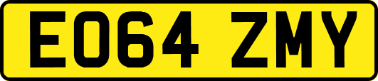 EO64ZMY