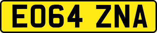 EO64ZNA