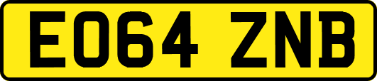 EO64ZNB