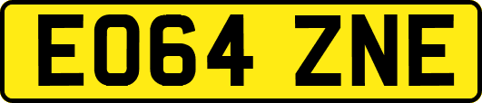 EO64ZNE