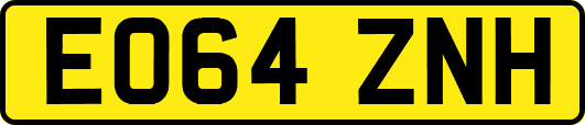 EO64ZNH