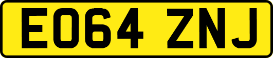 EO64ZNJ