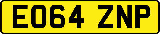 EO64ZNP