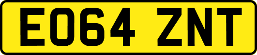 EO64ZNT