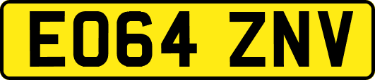 EO64ZNV