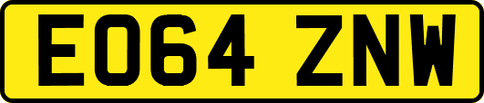 EO64ZNW