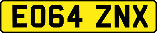 EO64ZNX