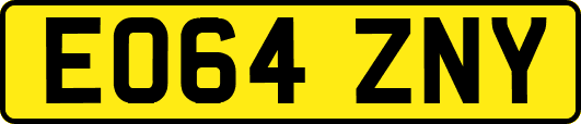 EO64ZNY