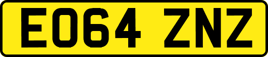 EO64ZNZ