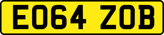 EO64ZOB