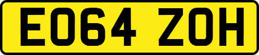 EO64ZOH