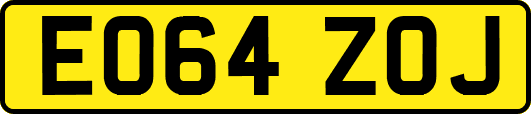 EO64ZOJ