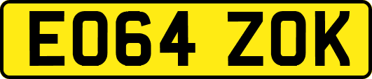 EO64ZOK