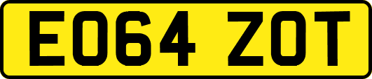 EO64ZOT