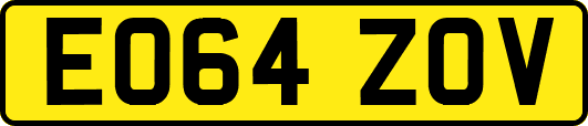 EO64ZOV
