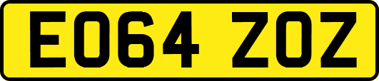 EO64ZOZ