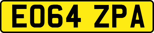 EO64ZPA
