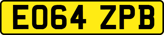 EO64ZPB
