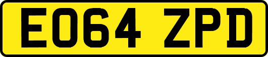 EO64ZPD
