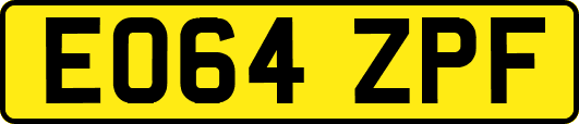 EO64ZPF