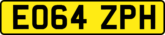 EO64ZPH