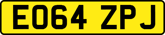 EO64ZPJ