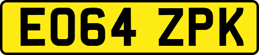 EO64ZPK