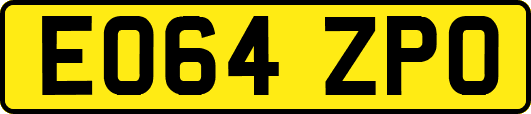 EO64ZPO